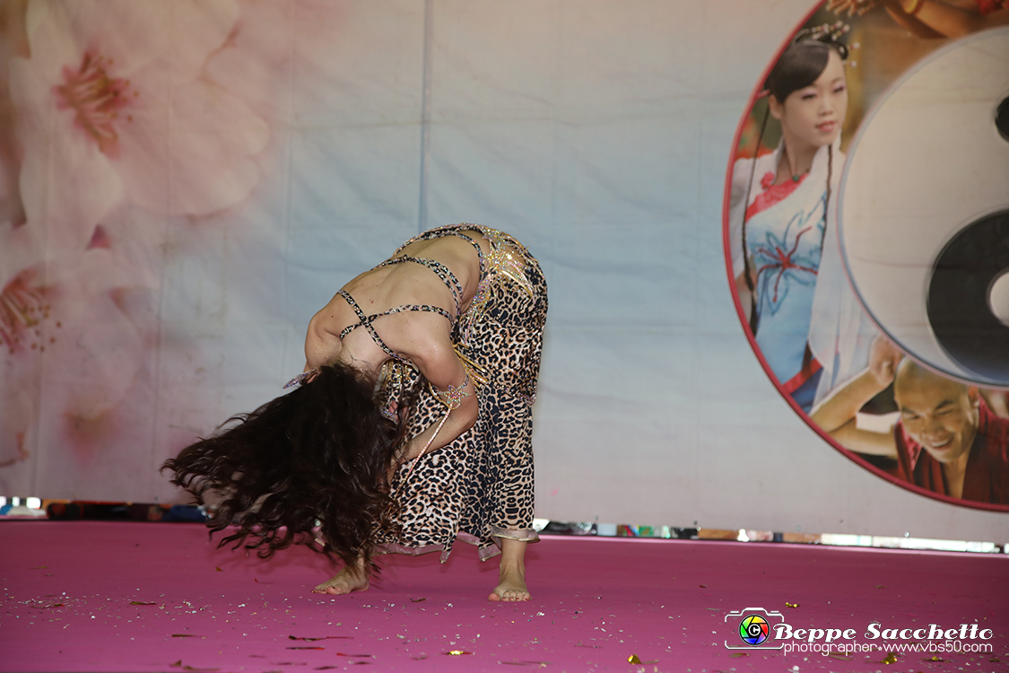 VBS_4627 - Festival dell'Oriente 2022.jpg